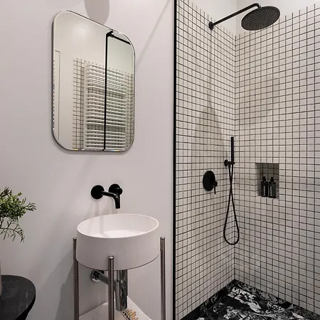 Soho Kazimierz By Downtown *