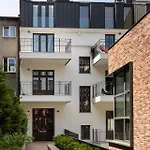 Soho Kazimierz By Downtown *