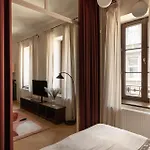 아파트 Soho Kazimierz By Downtown *