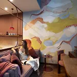 Soho Kazimierz By Downtown 아파트