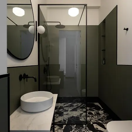 Soho Kazimierz By Downtown * 크라쿠프