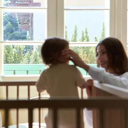 아파트 Soho Kazimierz By Downtown