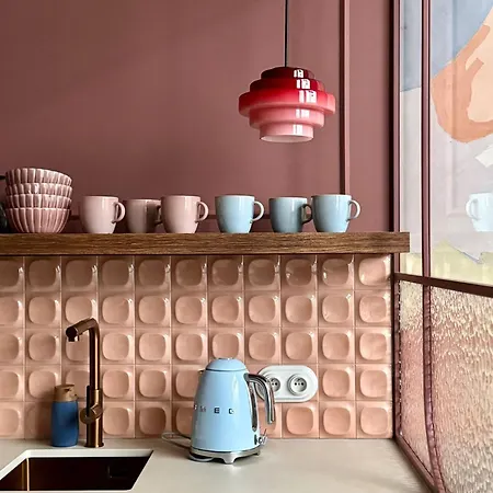 Apartment Soho Kazimierz By Downtown Krakow