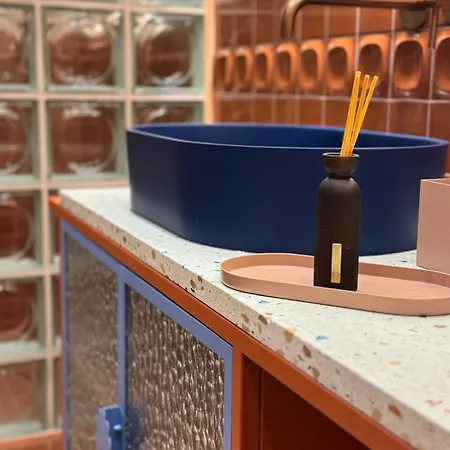 Soho Kazimierz By Downtown