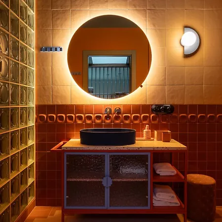 Apartment Soho Kazimierz By Downtown *