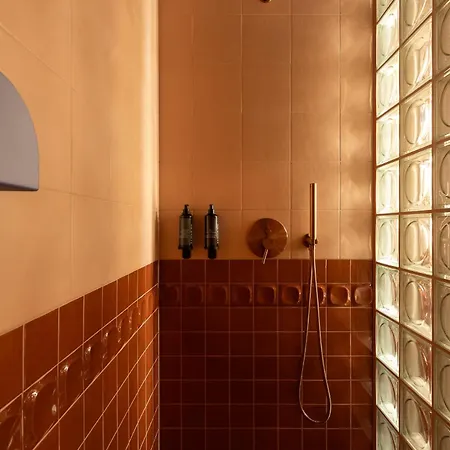 Apartamento Soho Kazimierz By Downtown