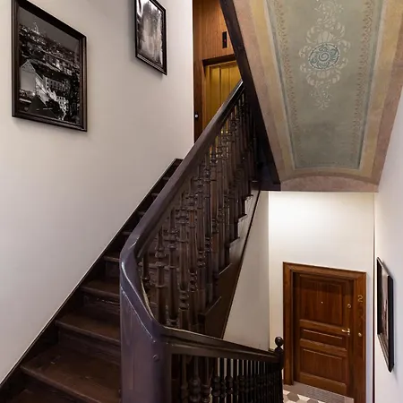 Soho Kazimierz By Downtown * Kraków