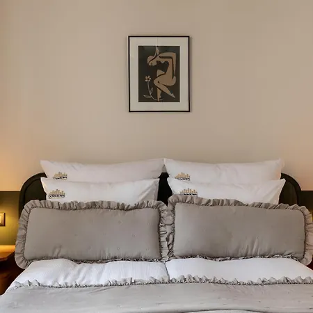 Soho Kazimierz By Downtown *